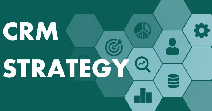 Advanced CRM Strategies