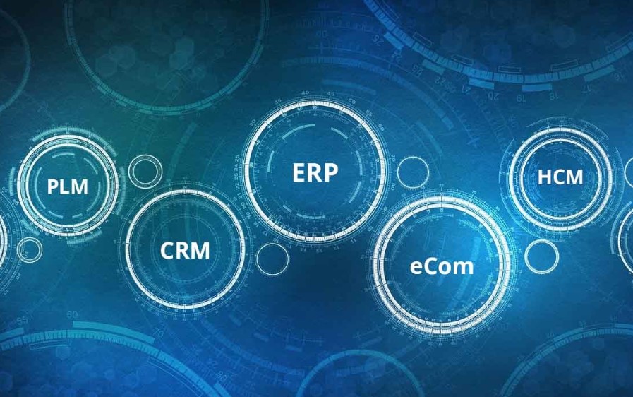 ERP Integration Tips